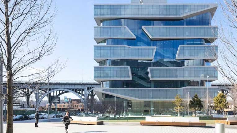 economist mba rankings
